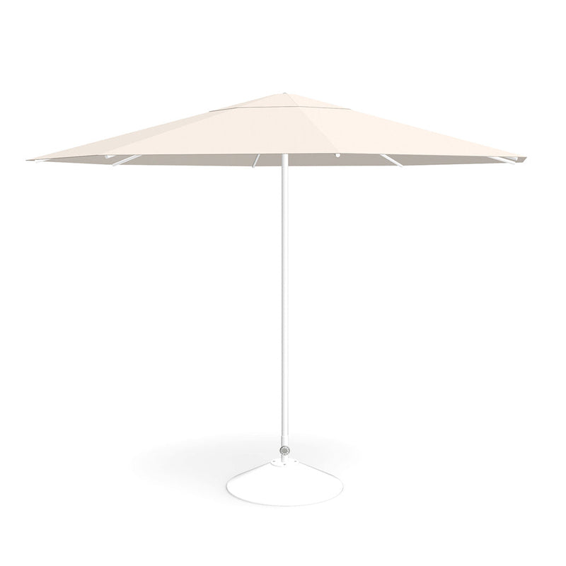 Loll Designs Octagon Loll Umbrella — manufacturer product image