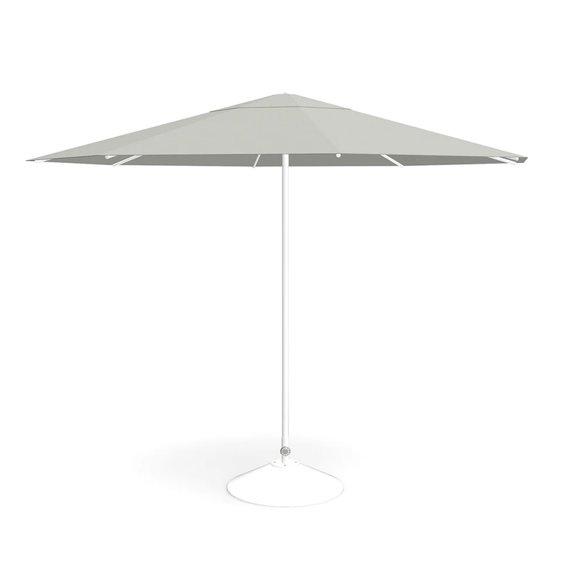 Octagon Loll Umbrella