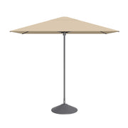 Loll Designs Rectangle Loll Umbrella — manufacturer product image