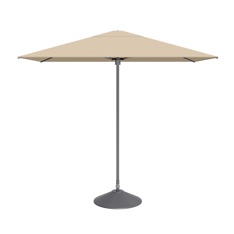 Loll Designs Rectangle Loll Umbrella — manufacturer product image