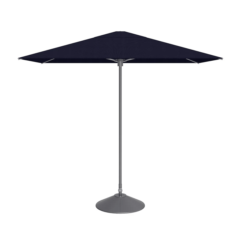 Rectangle Loll Umbrella