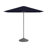 Loll Designs Rectangle Loll Umbrella — manufacturer product image