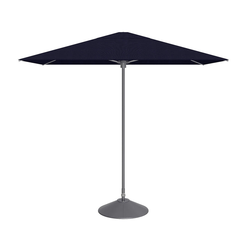 Loll Designs Rectangle Loll Umbrella — manufacturer product image
