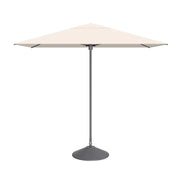 Loll Designs Rectangle Loll Umbrella — manufacturer product image