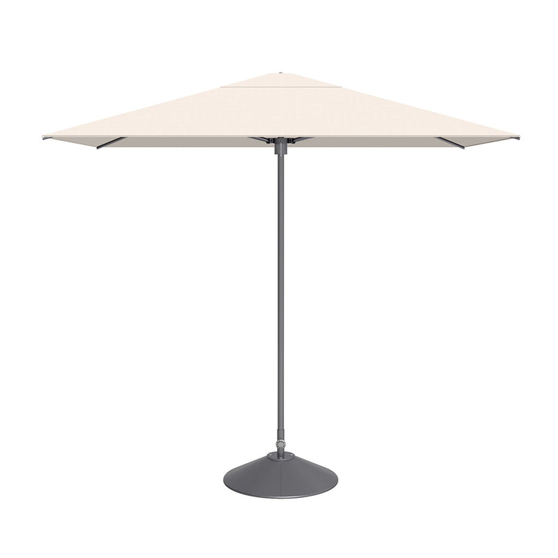 Loll Designs Rectangle Loll Umbrella — manufacturer product image
