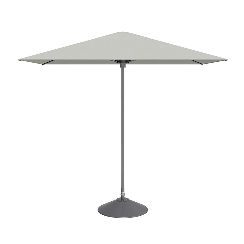 Rectangle Loll Umbrella