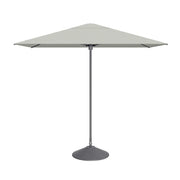 Loll Designs Rectangle Loll Umbrella — manufacturer product image