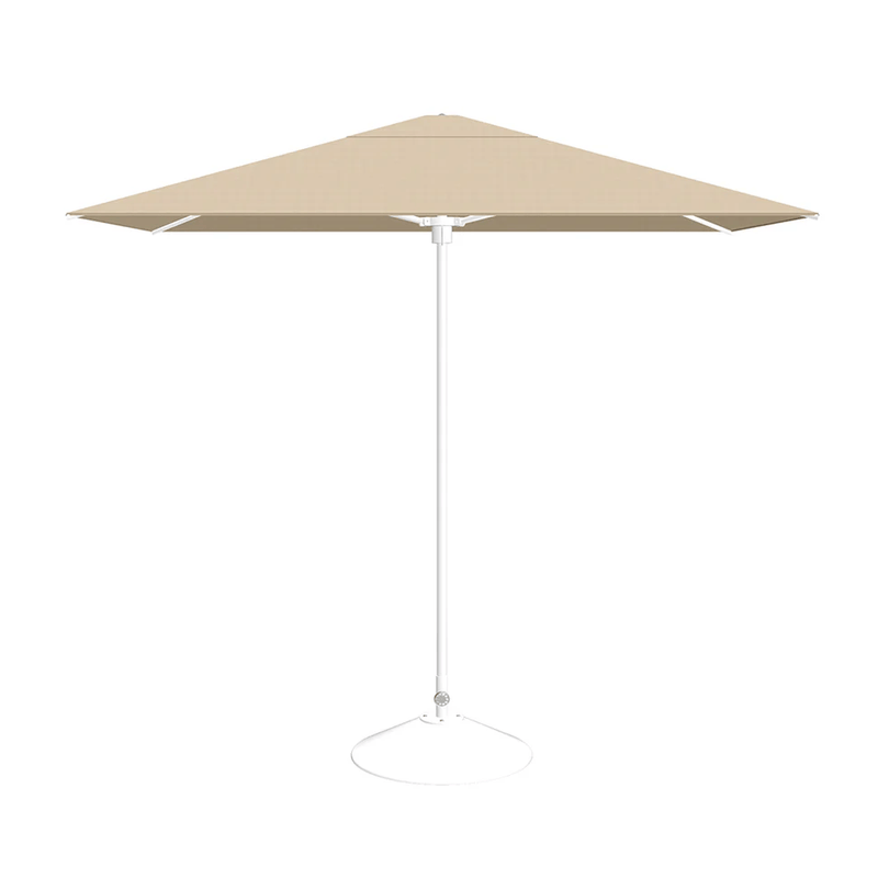 Rectangle Loll Umbrella
