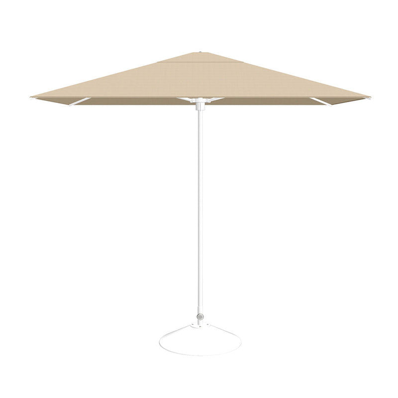 Loll Designs Rectangle Loll Umbrella — manufacturer product image