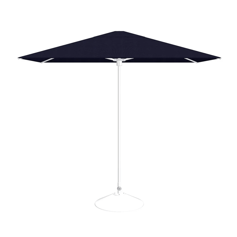 Rectangle Loll Umbrella