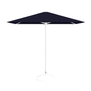 Loll Designs Rectangle Loll Umbrella — manufacturer product image