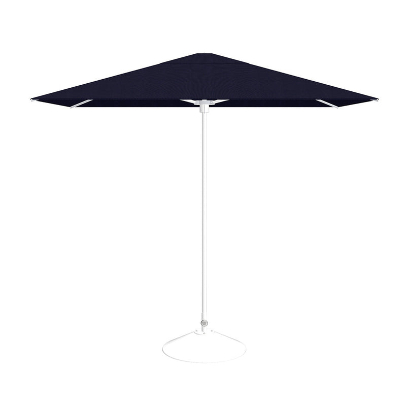 Loll Designs Rectangle Loll Umbrella — manufacturer product image