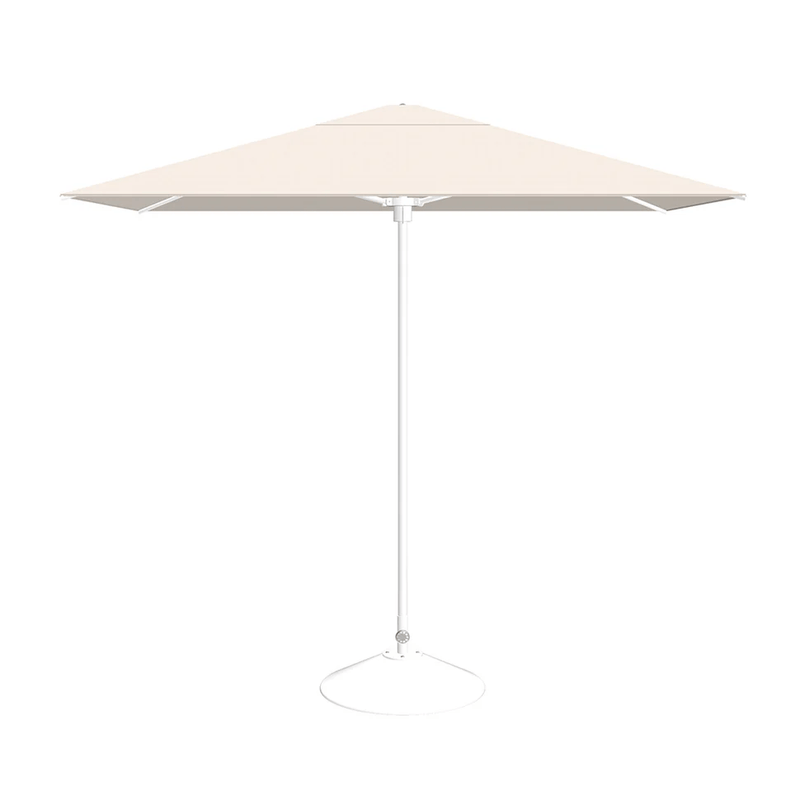 Rectangle Loll Umbrella