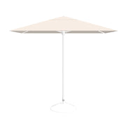 Loll Designs Rectangle Loll Umbrella — manufacturer product image