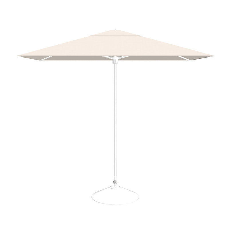 Loll Designs Rectangle Loll Umbrella — manufacturer product image
