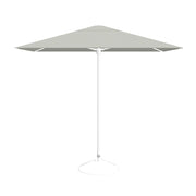 Loll Designs Rectangle Loll Umbrella — manufacturer product image
