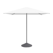 Loll Designs Square Loll Umbrella — manufacturer product image