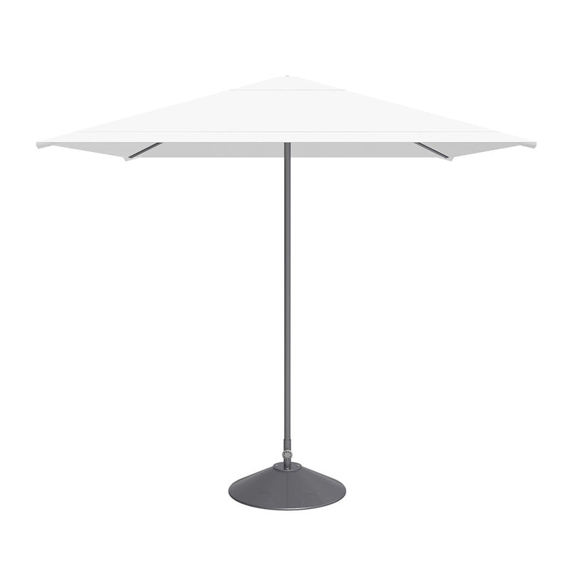 Loll Designs Square Loll Umbrella — manufacturer product image