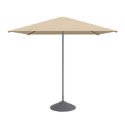Loll Designs Square Loll Umbrella — manufacturer product image