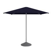 Loll Designs Square Loll Umbrella — manufacturer product image