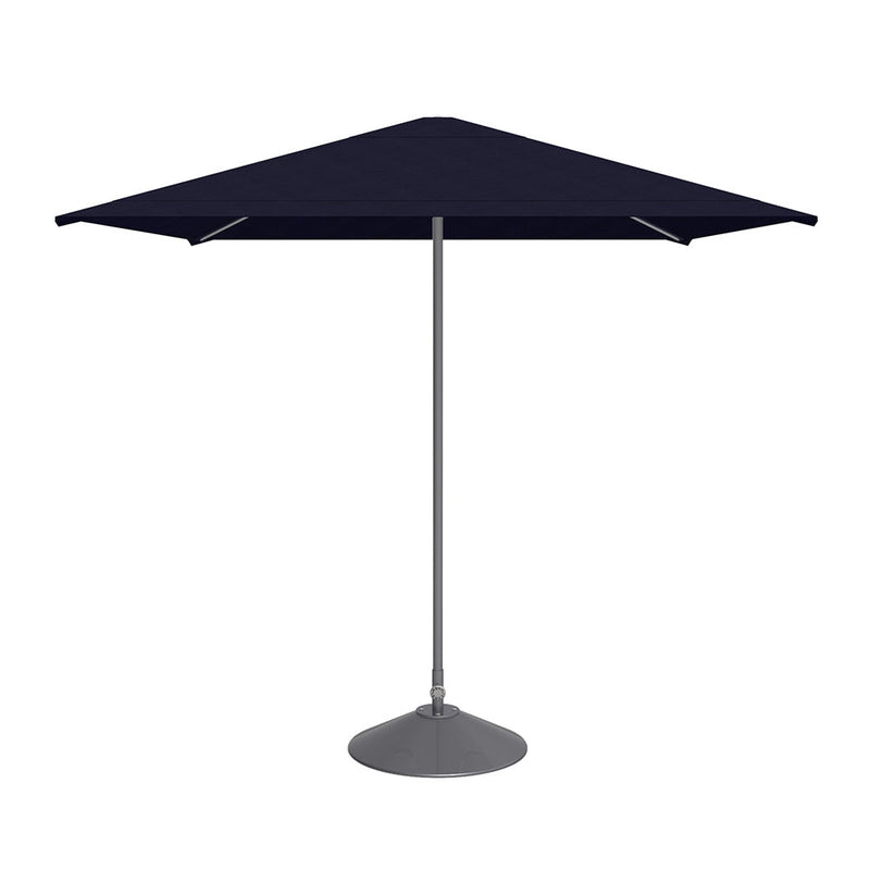 Loll Designs Square Loll Umbrella — manufacturer product image