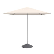 Loll Designs Square Loll Umbrella — manufacturer product image