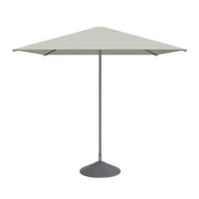Loll Designs Square Loll Umbrella — manufacturer product image