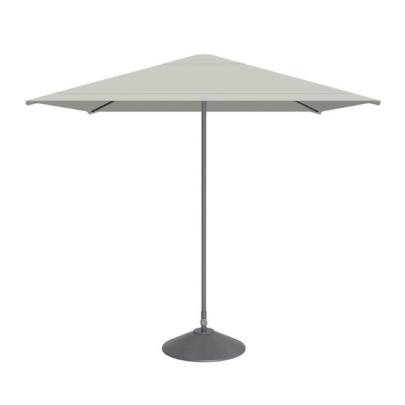Loll Designs Square Loll Umbrella — manufacturer product image