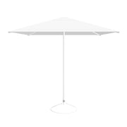 Loll Designs Square Loll Umbrella — manufacturer product image