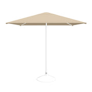Loll Designs Square Loll Umbrella — manufacturer product image