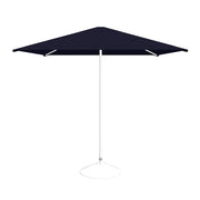 Loll Designs Square Loll Umbrella — manufacturer product image