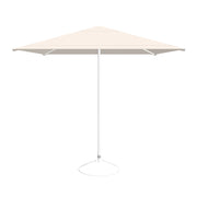 Loll Designs Square Loll Umbrella — manufacturer product image