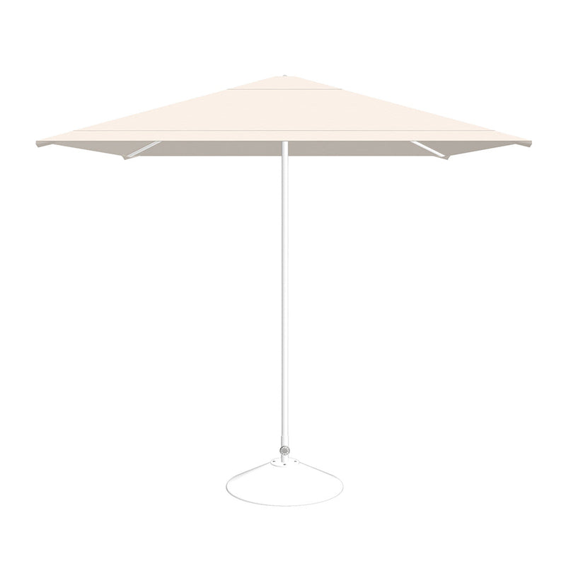 Loll Designs Square Loll Umbrella — manufacturer product image
