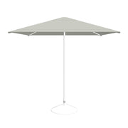 Loll Designs Square Loll Umbrella — manufacturer product image