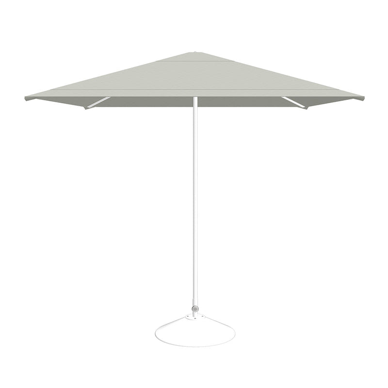 Loll Designs Square Loll Umbrella — manufacturer product image