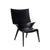 Uncle Jim Armchair lounge Kartell 