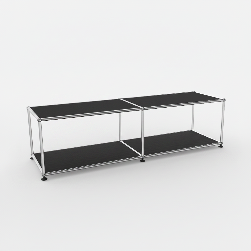 USM Haller Bench 60"