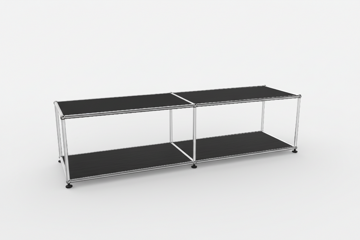 USM Haller Bench 60"