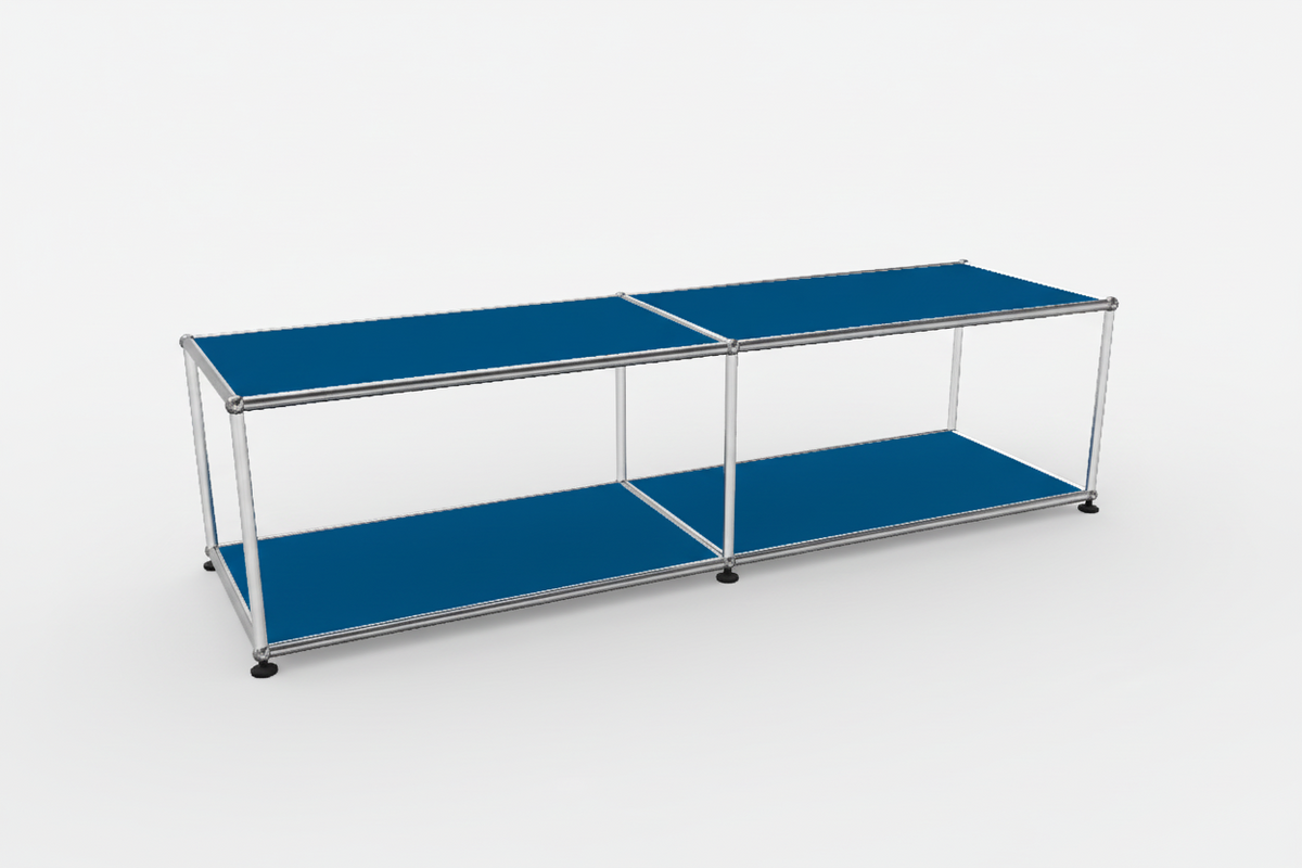 USM Haller Bench 60"