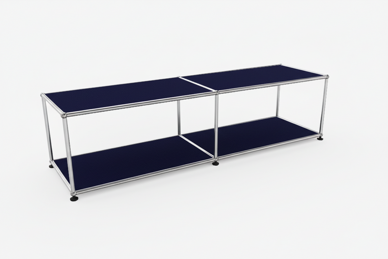 USM Haller Bench 60"