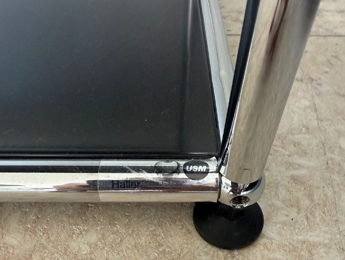 USM Haller Bench 60"