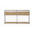 USM Console Table