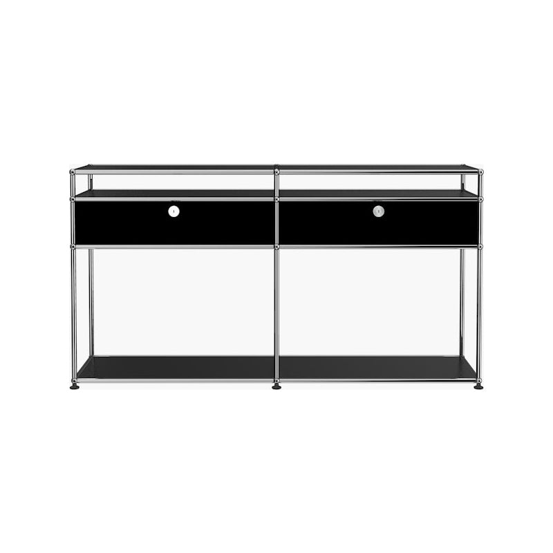 USM Console Table