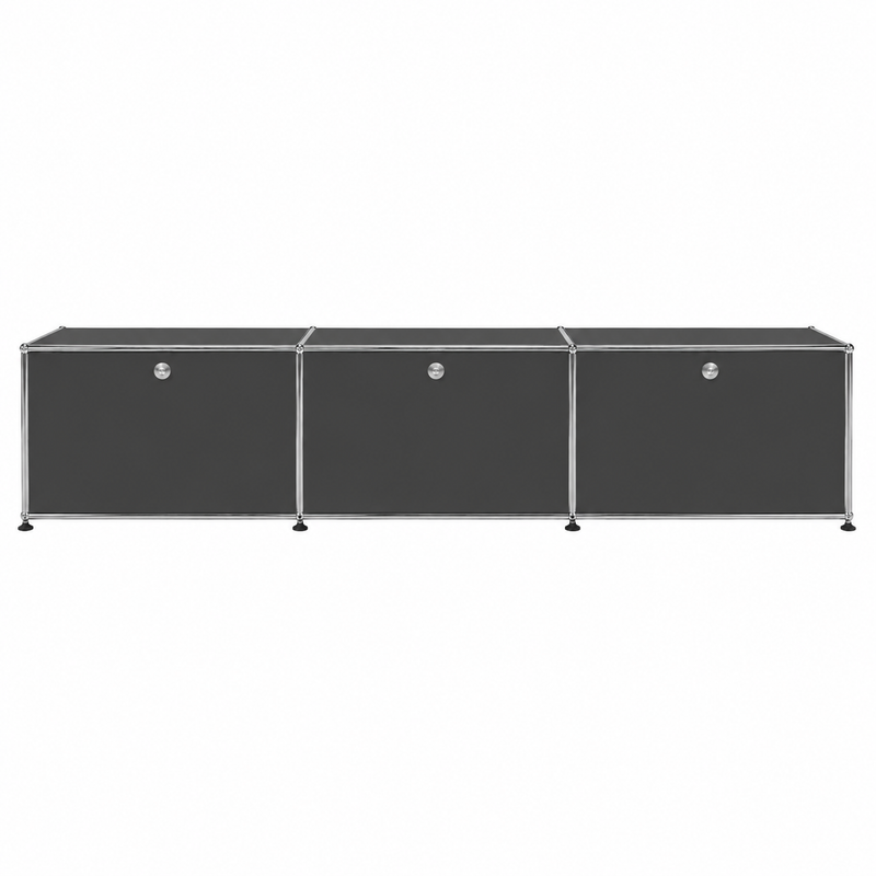 USM Haller TV Media 1 Low 1.1