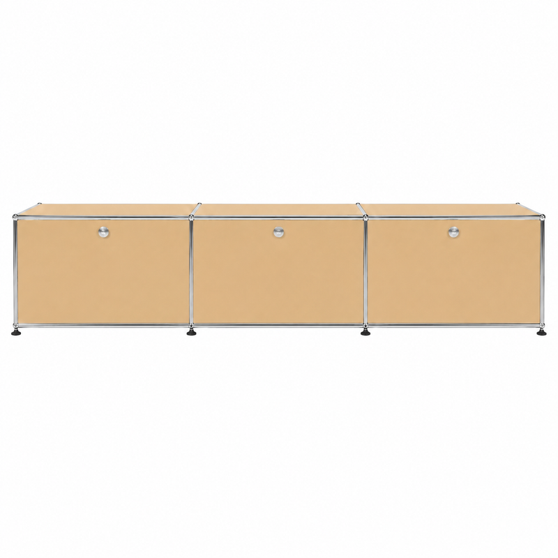 USM Haller TV Media 1 Low 1.1