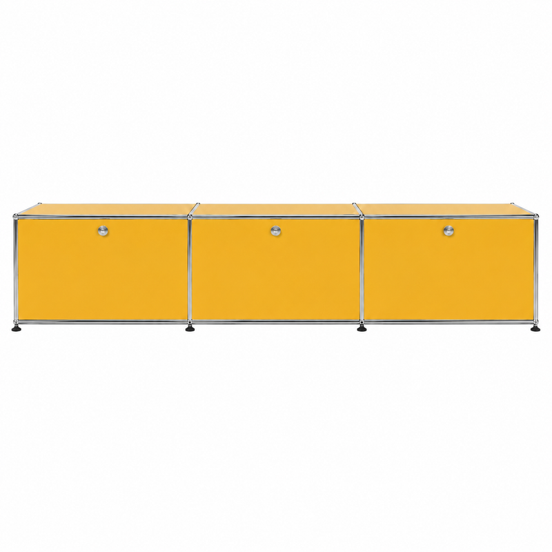 USM Haller TV Media 1 Low 1.1