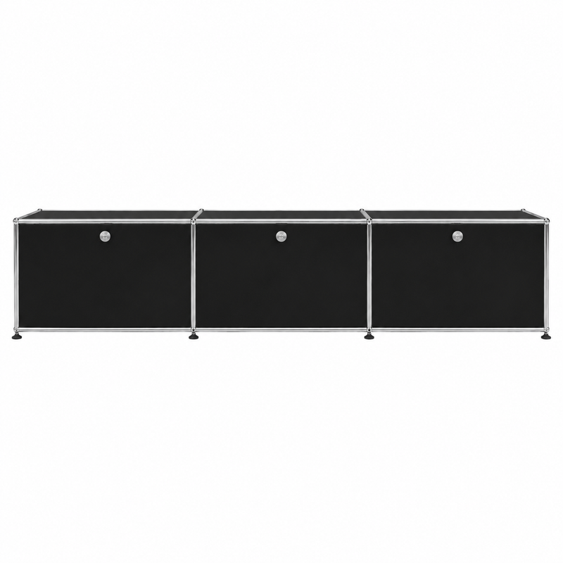 USM Haller TV Media 1 Low 1.1