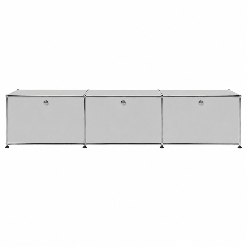 USM Haller TV Media 1 Low 1.1