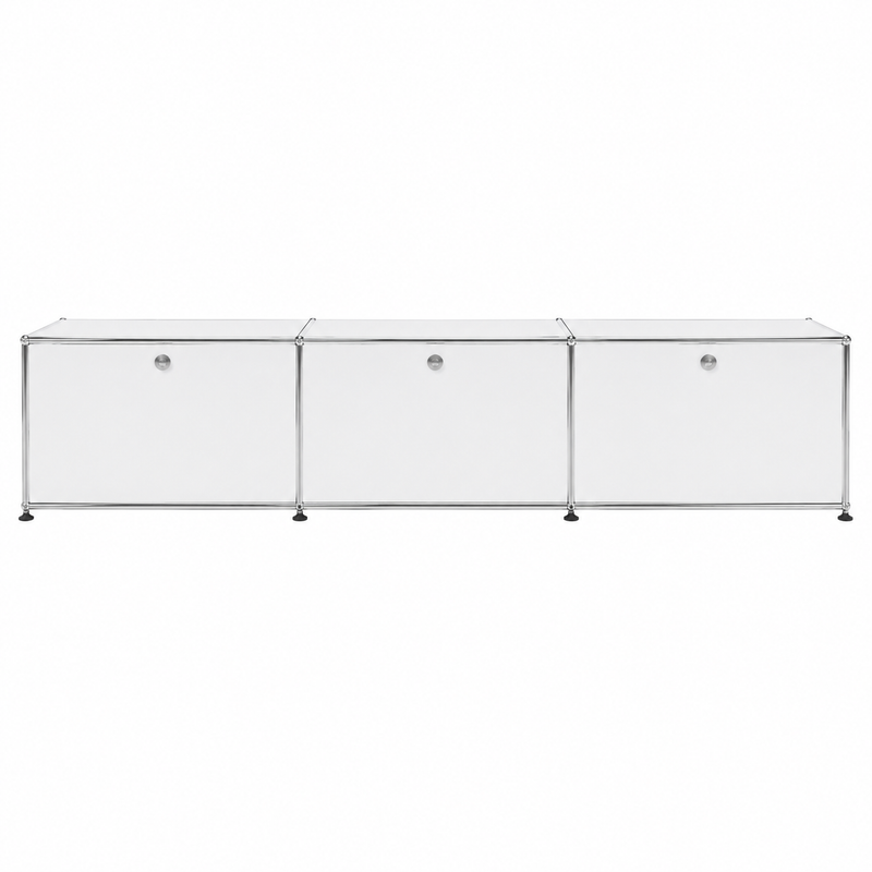 USM Haller TV Media 1 Low 1.1