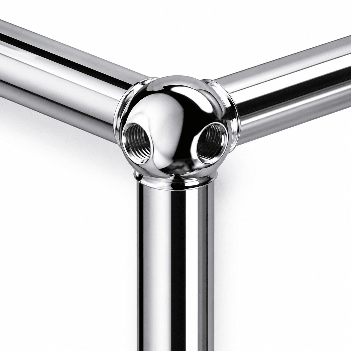 usm-haller-connector-ball-